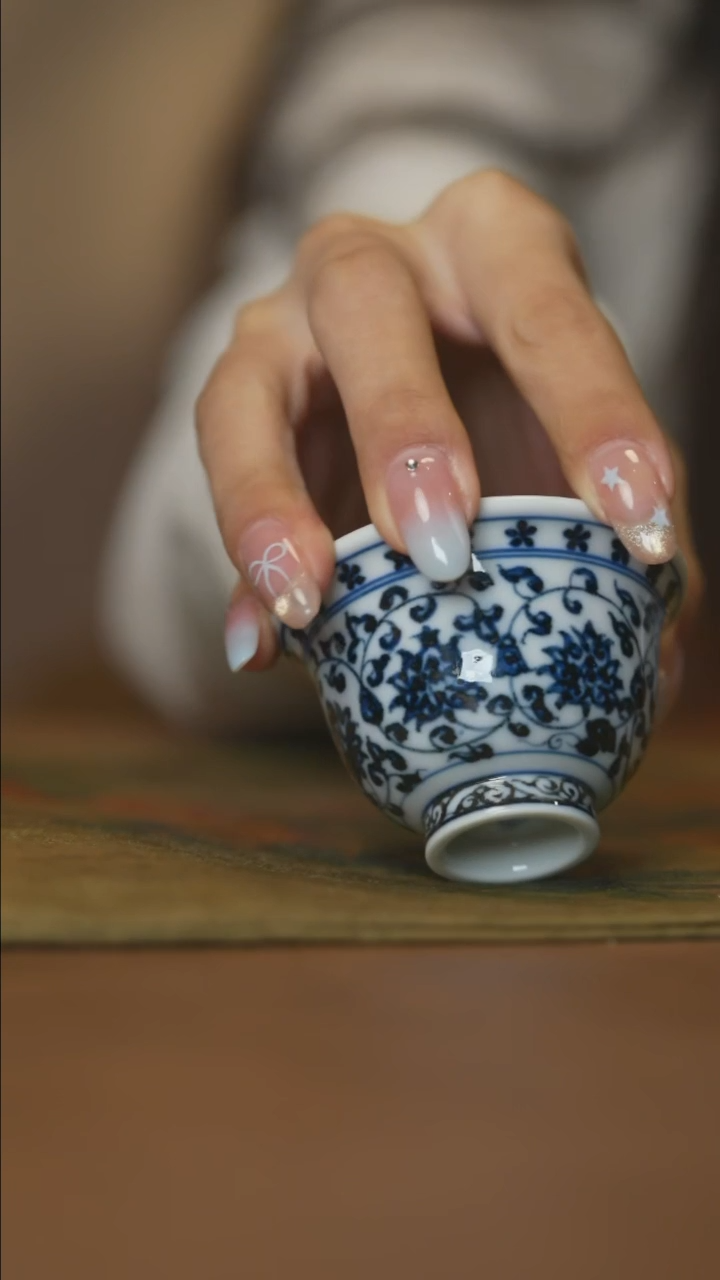 【闪购商品】杯888888888888888