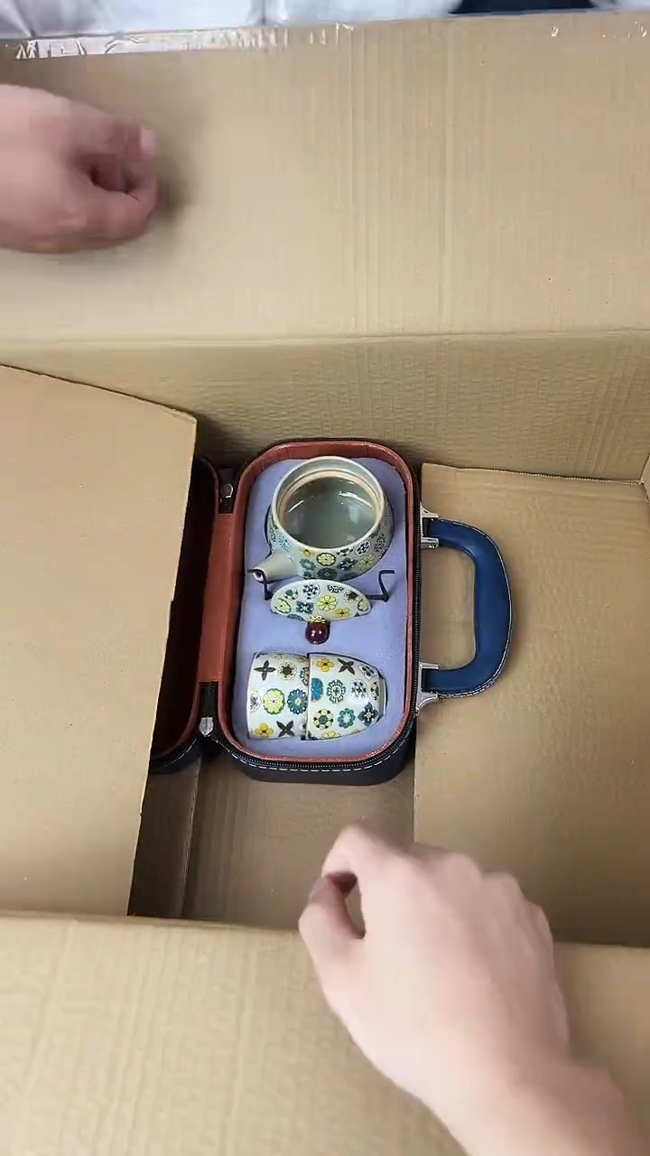 行德正茶具商品链接@@888