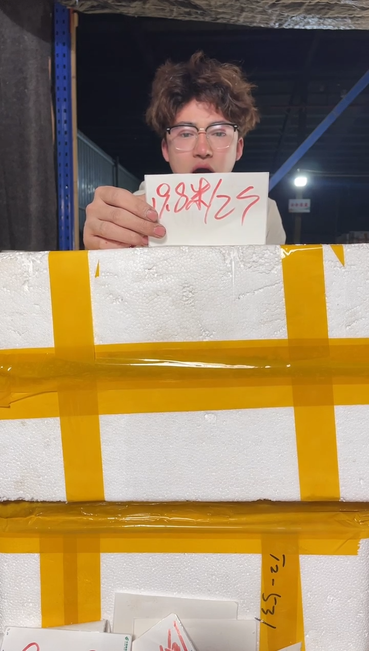 紫砂花盆宜兴紫砂粗陶花盆19.8/42