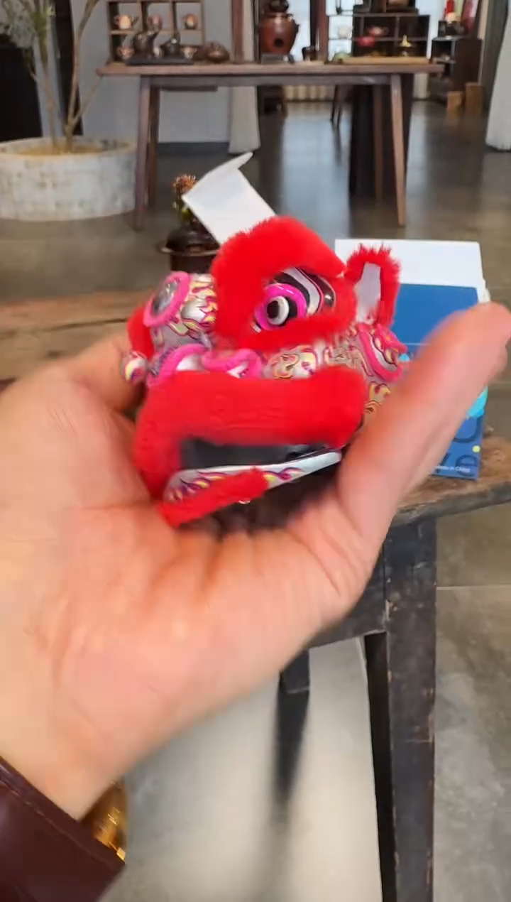 【闪购商品】茶道配件茶道配件