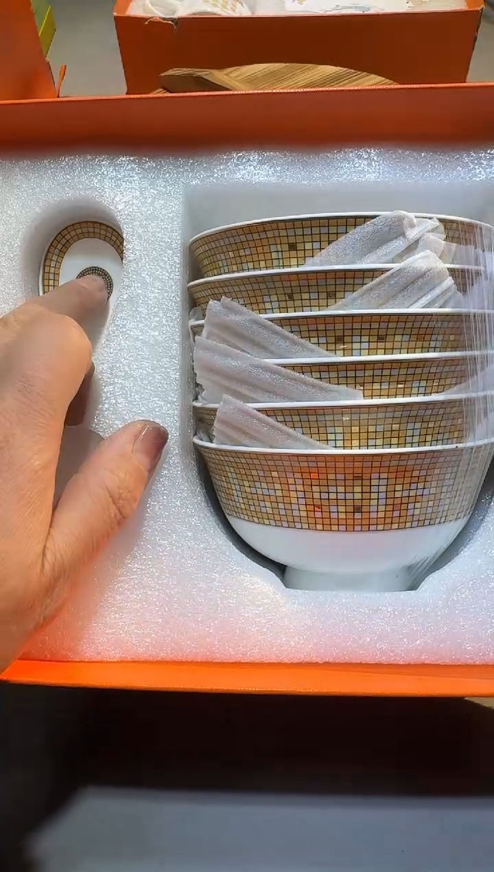 【闪购商品】瓷片111111111111111