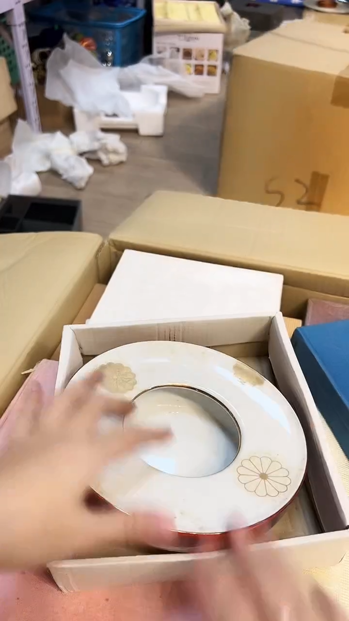 瓷片1219好好好好好好