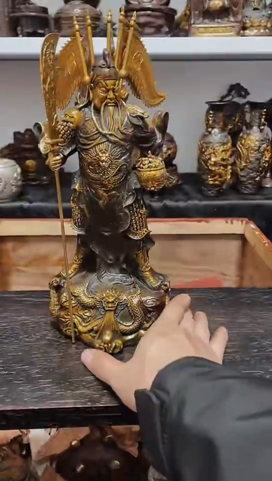 【闪购商品】0113李哥专属推荐链接