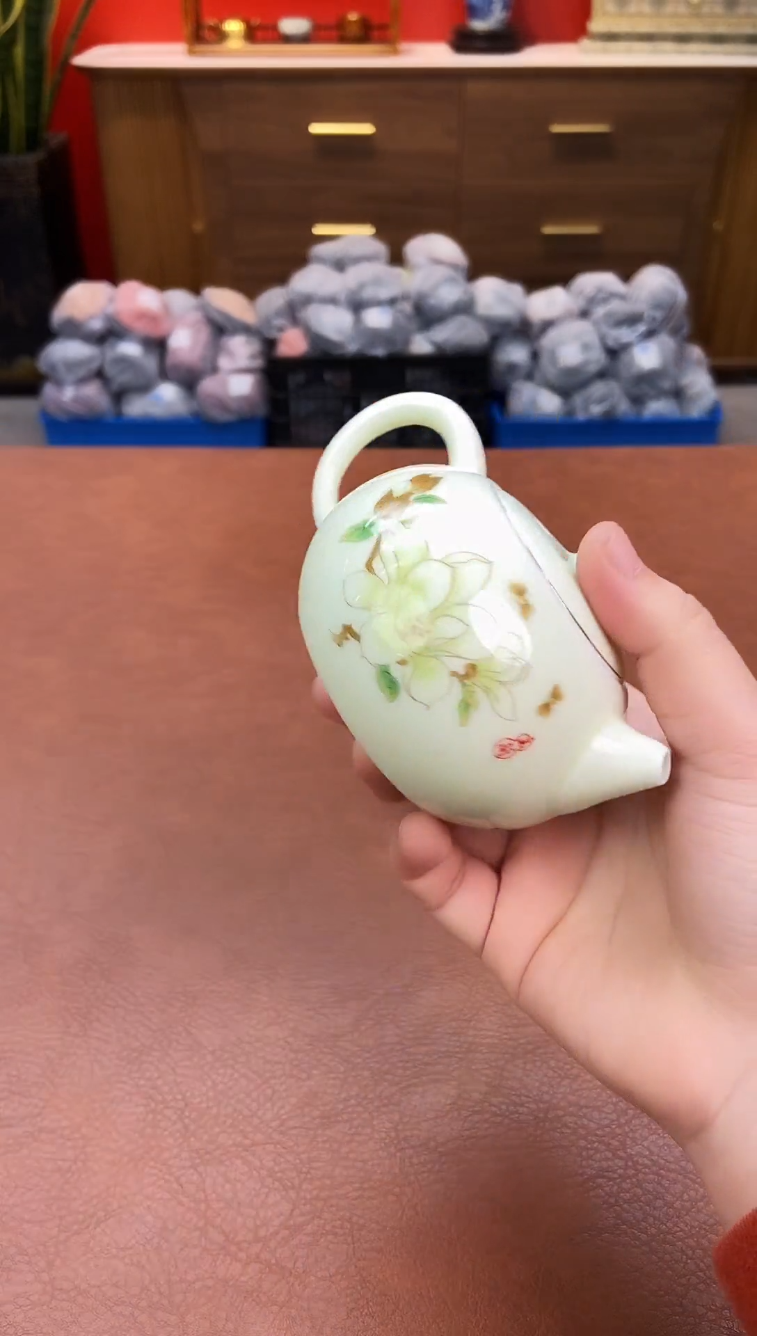 【闪购商品】闪购链接11111111111111