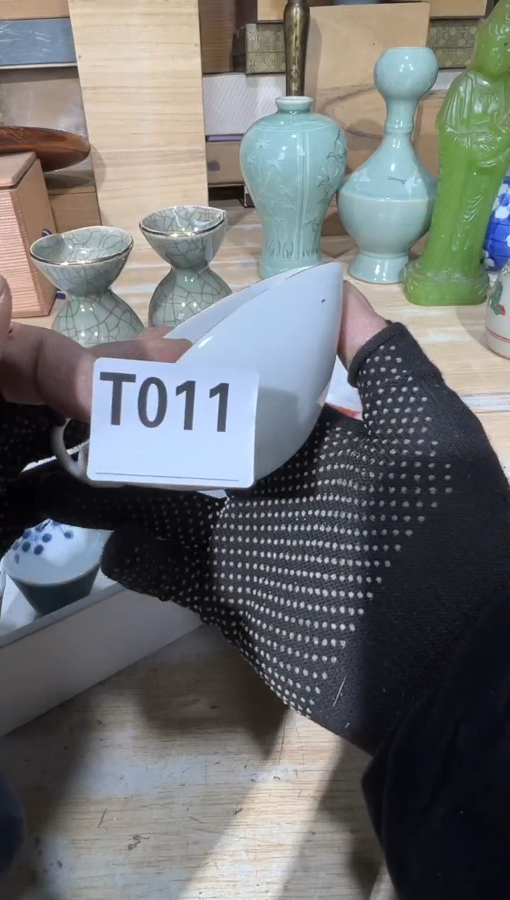 播定闪专用链接直行****敏播定闪专用链接直