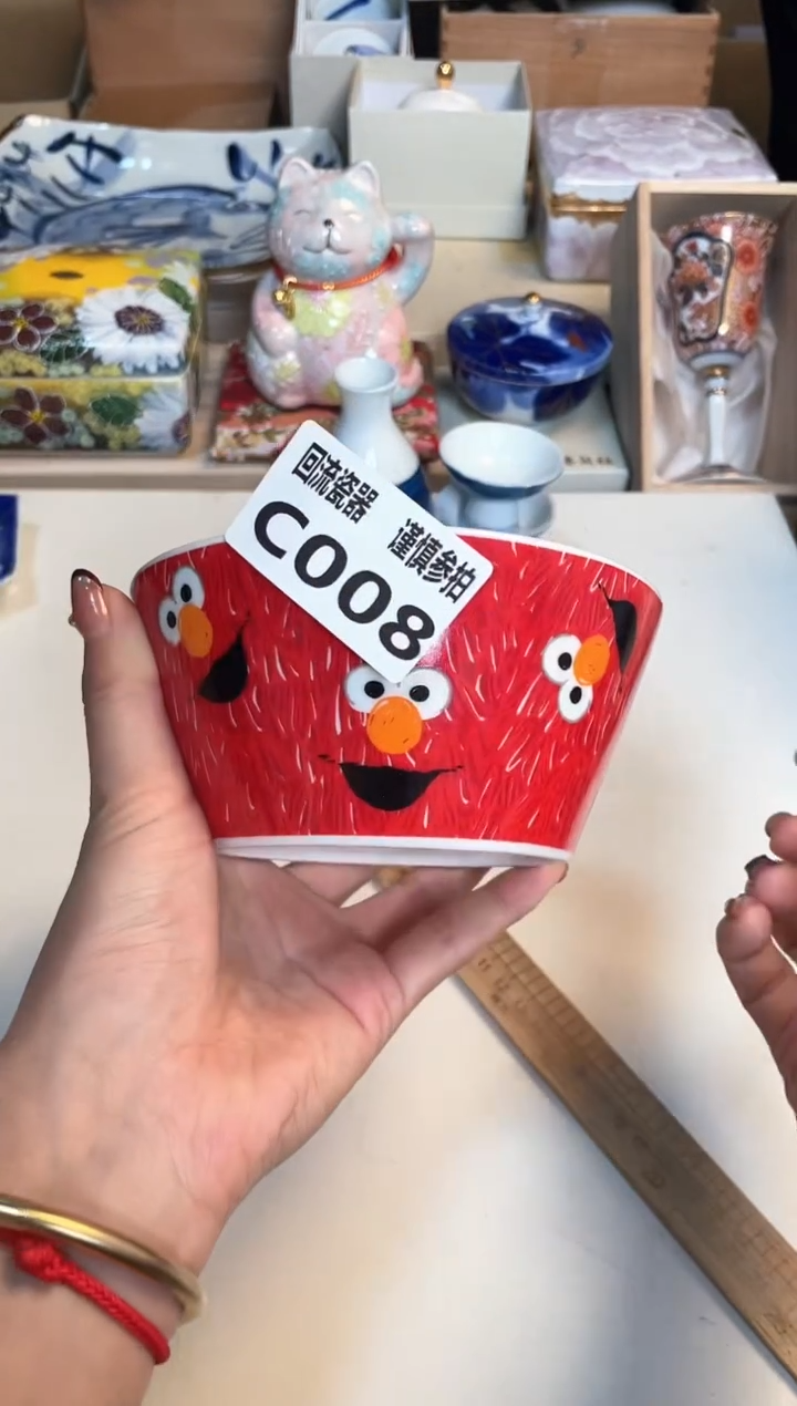 【闪购商品】闪购闪购闪购闪购