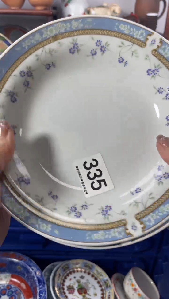 【闪购商品】瓷片335..............