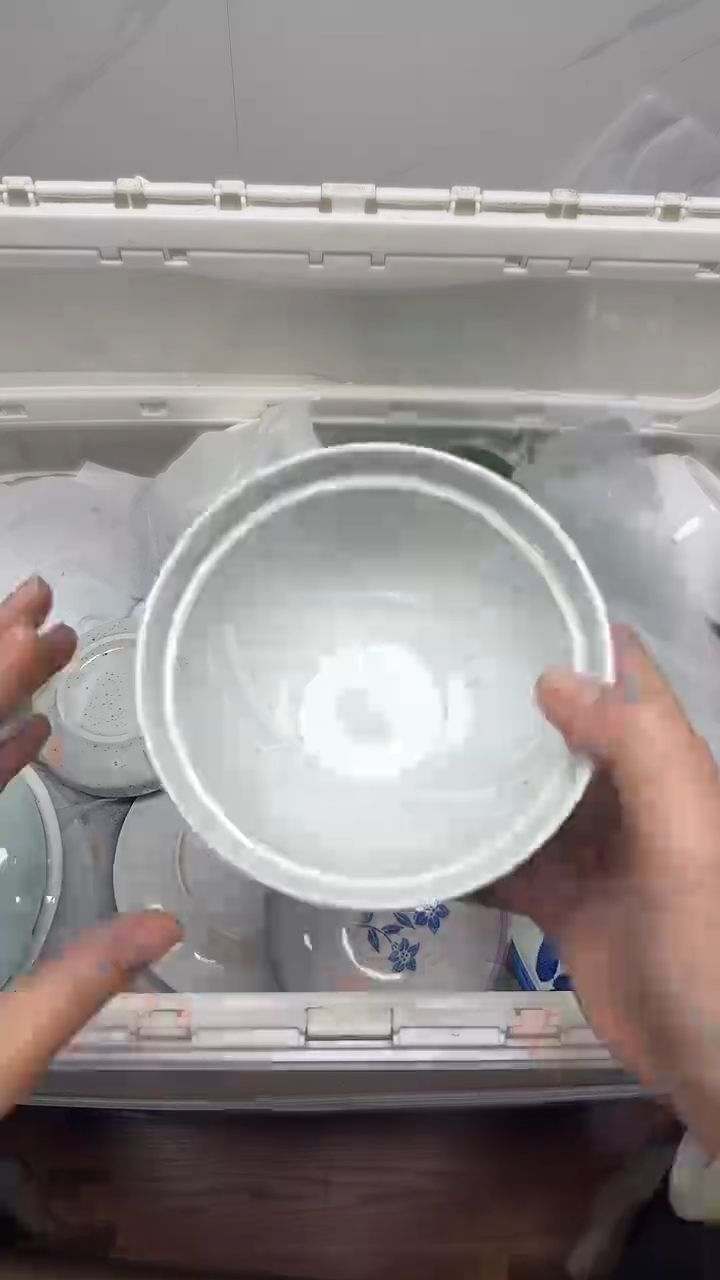 【闪购商品】176回流瓷器，默认微瑕18.8包邮