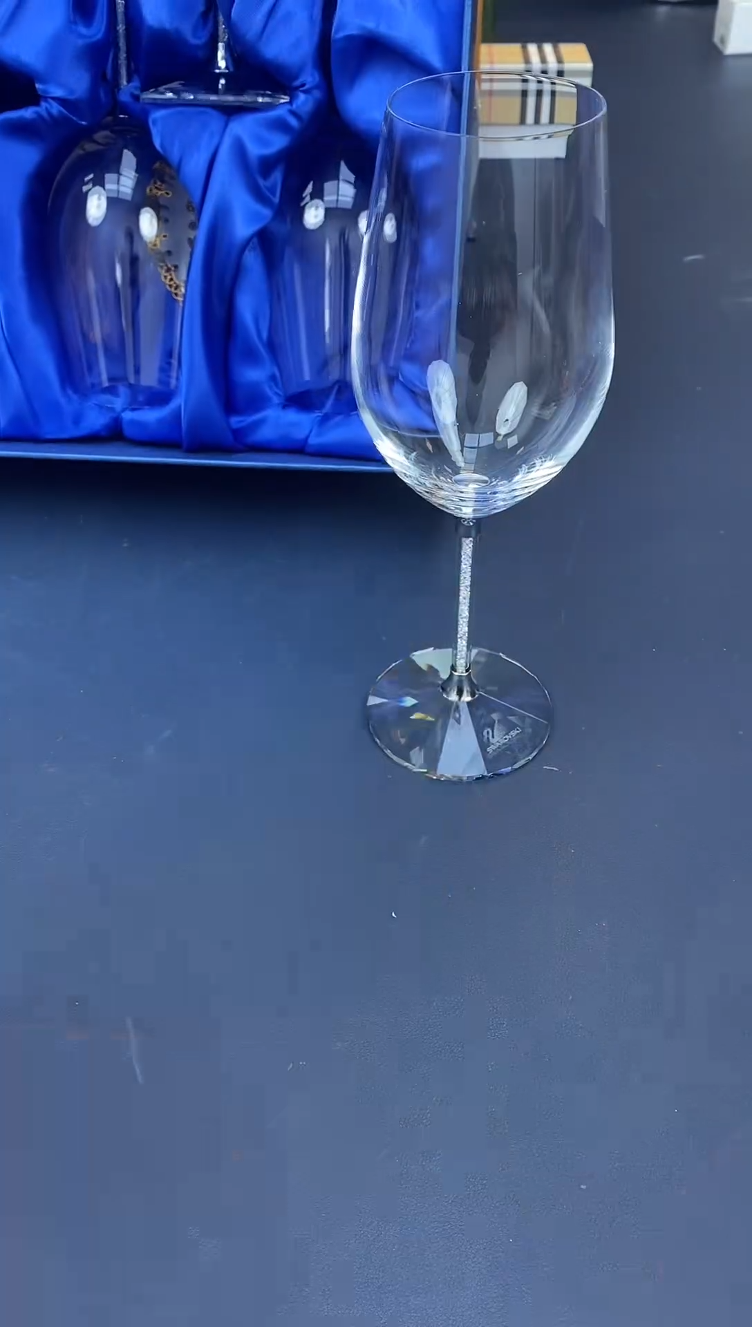 瓷片搬家换新，全部低价@@D14