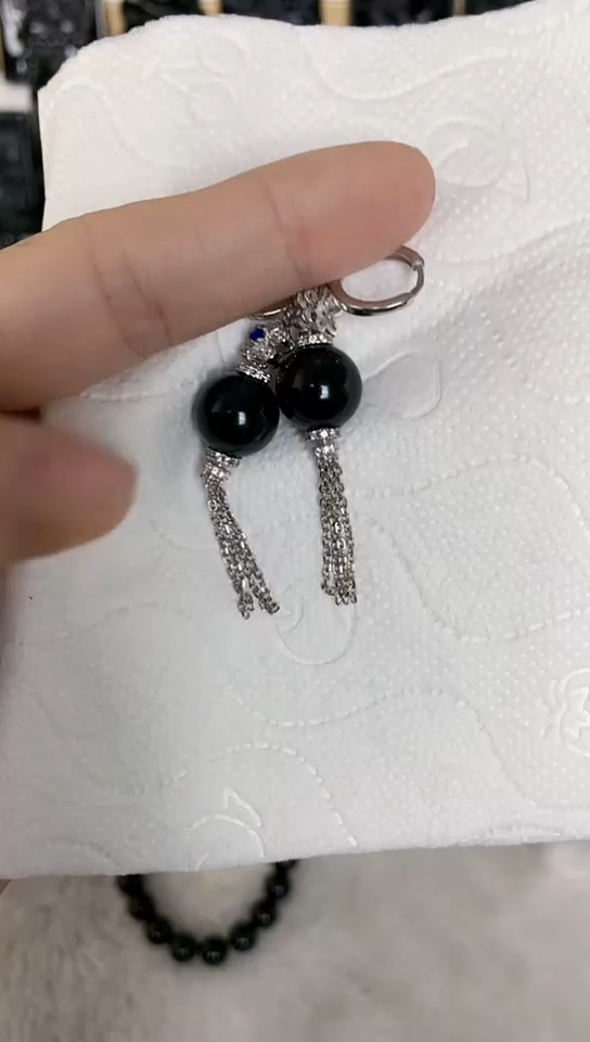 【闪购商品】翡翠吊坠(不含链)未镶嵌00000076