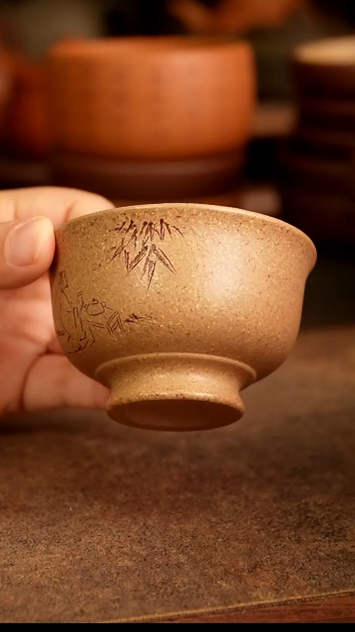 茶杯紫砂11111111111111111