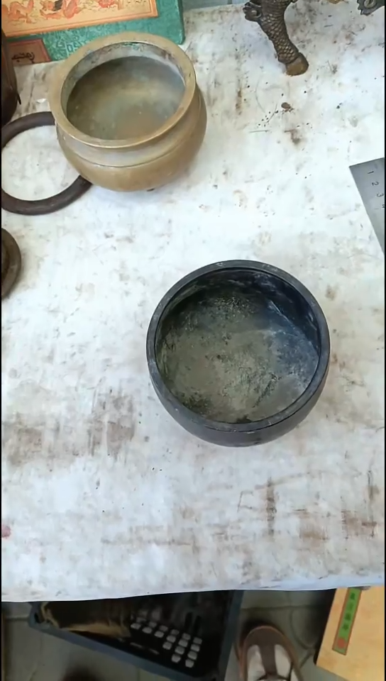 1**5铜器00000000000000