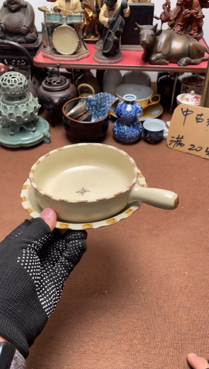 999中古商品默认微霞1套