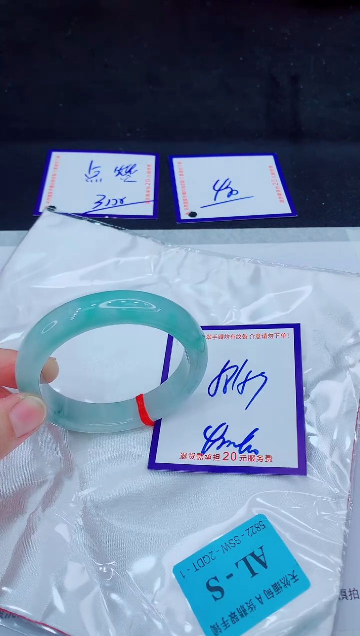 未镶嵌手镯翡翠11111111111