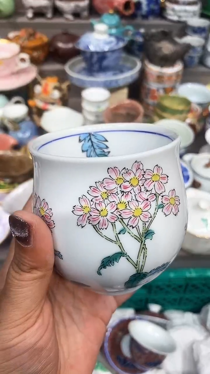 【闪购商品】闪购名称 【闪购商品】