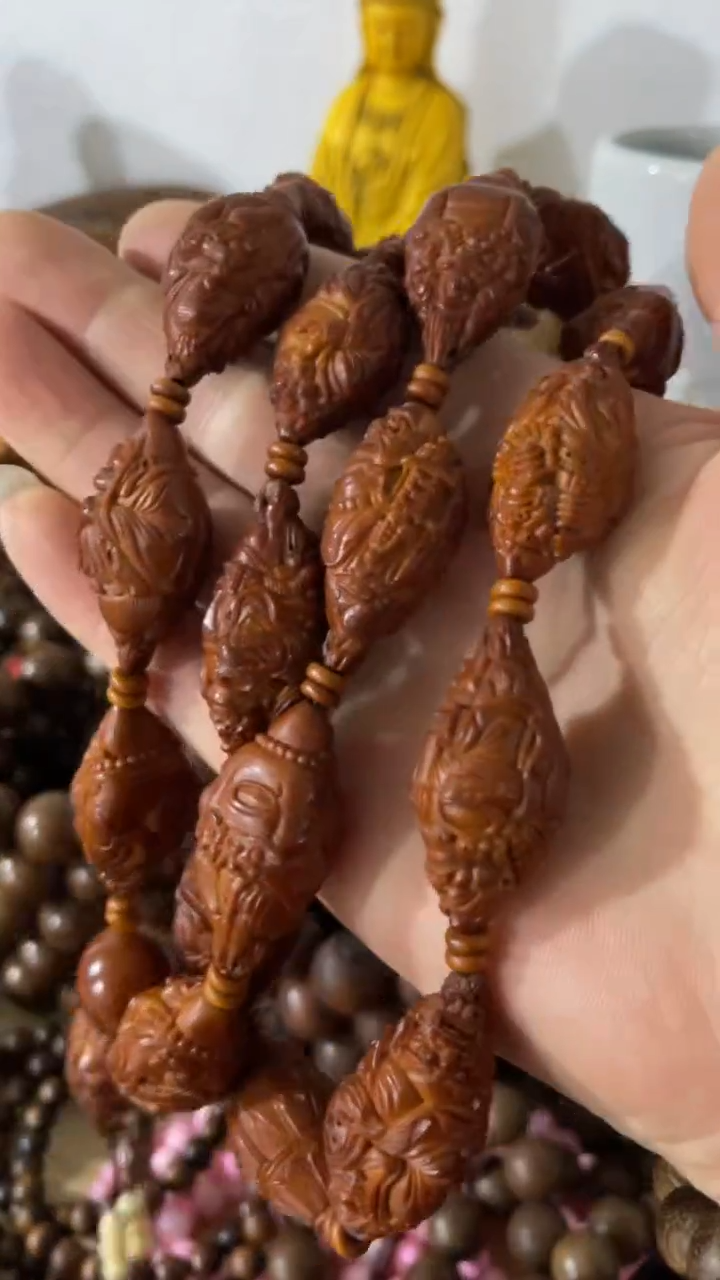 【闪购商品】摆件中式创意瓷器摆件