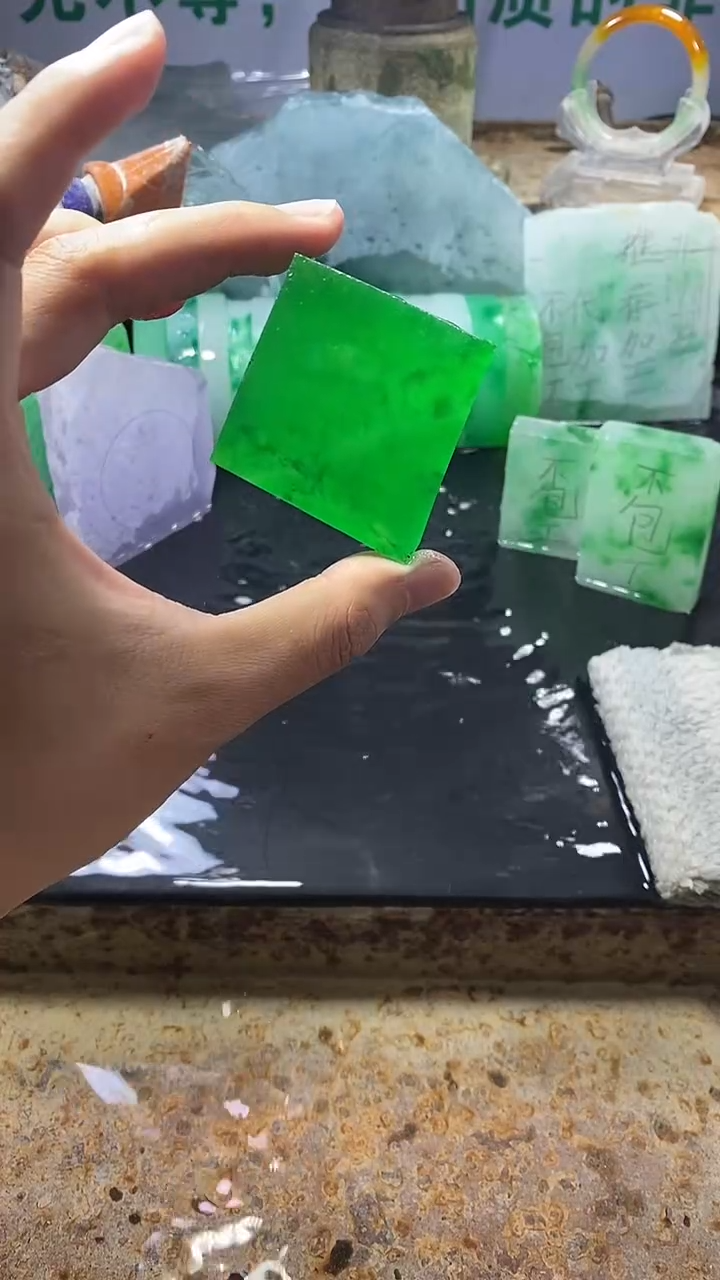 玉多样性拍一发一