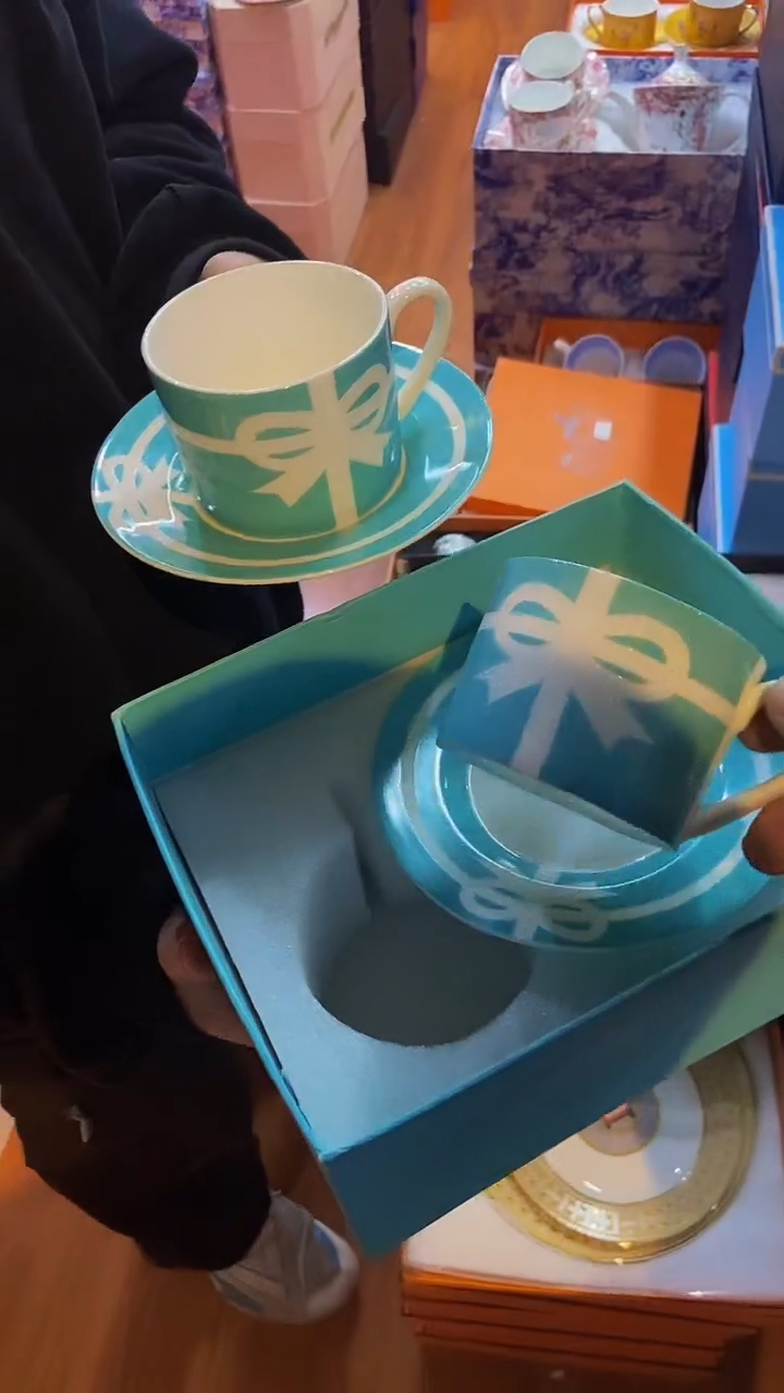 【闪购商品】全场正品，京东包邮