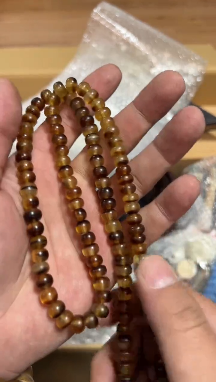 塑料铎*精品家居饰品摆件