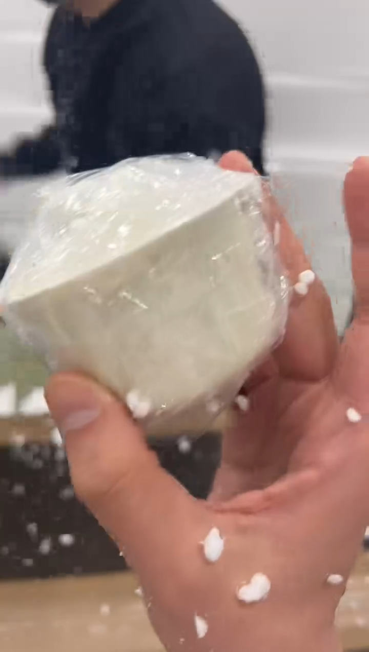 【闪购商品】其他@@@@@@@@@@@@@