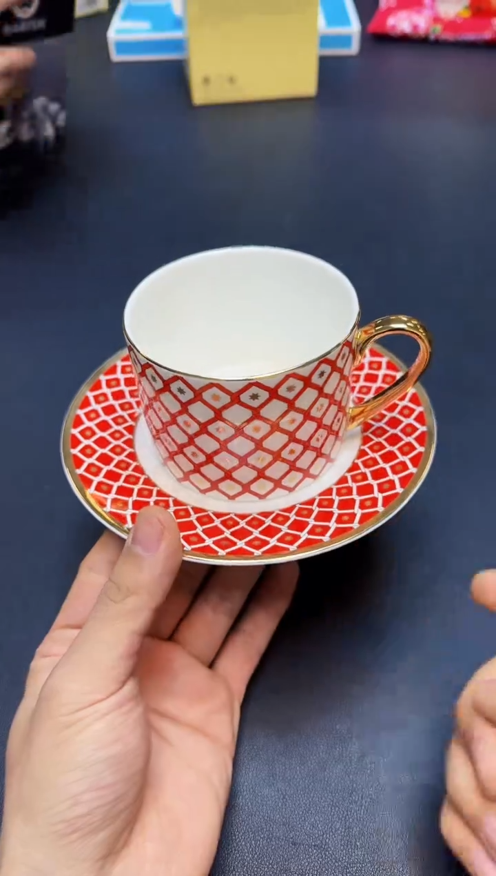 【闪购商品】瓷片全新正品一件不留@@H1863