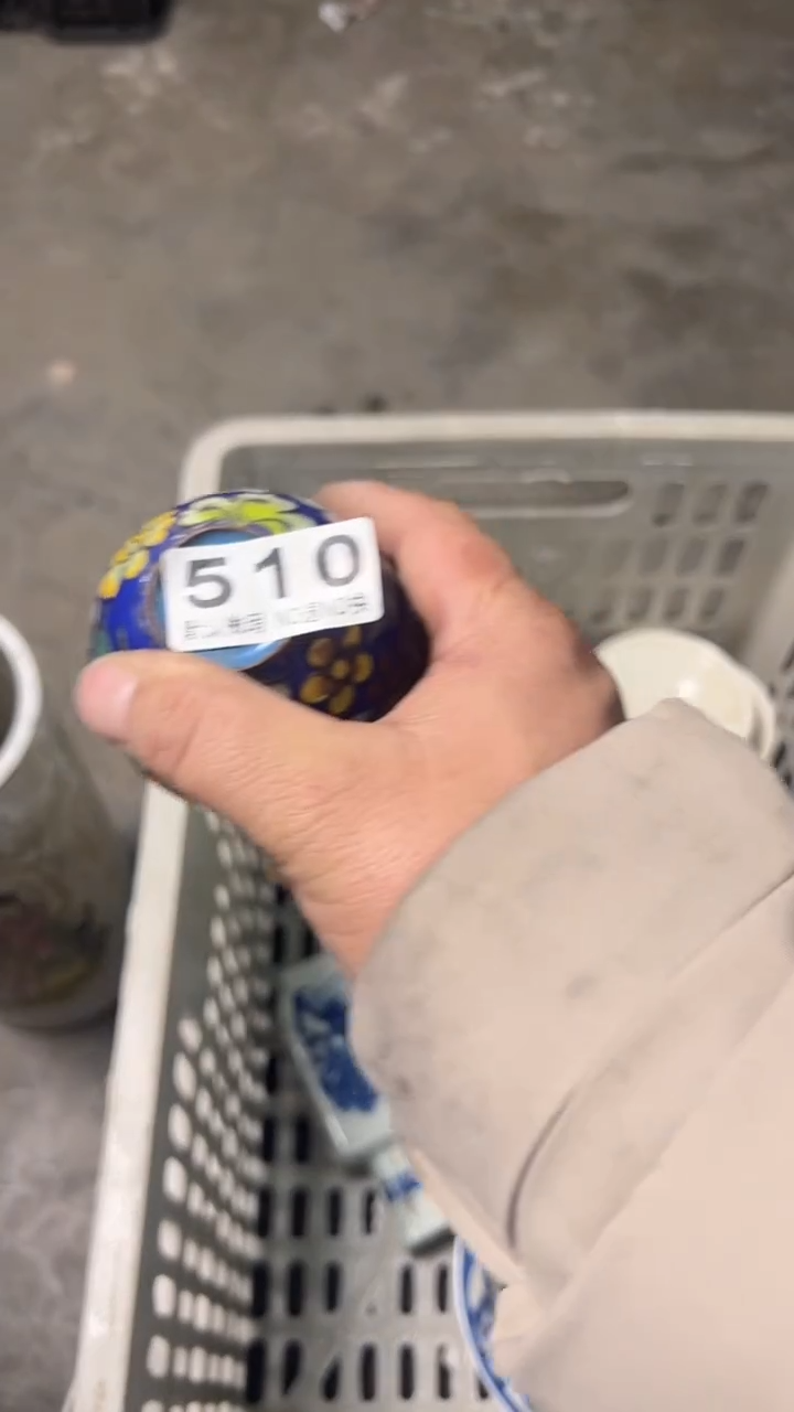 工艺品品*grgeregrgrere510