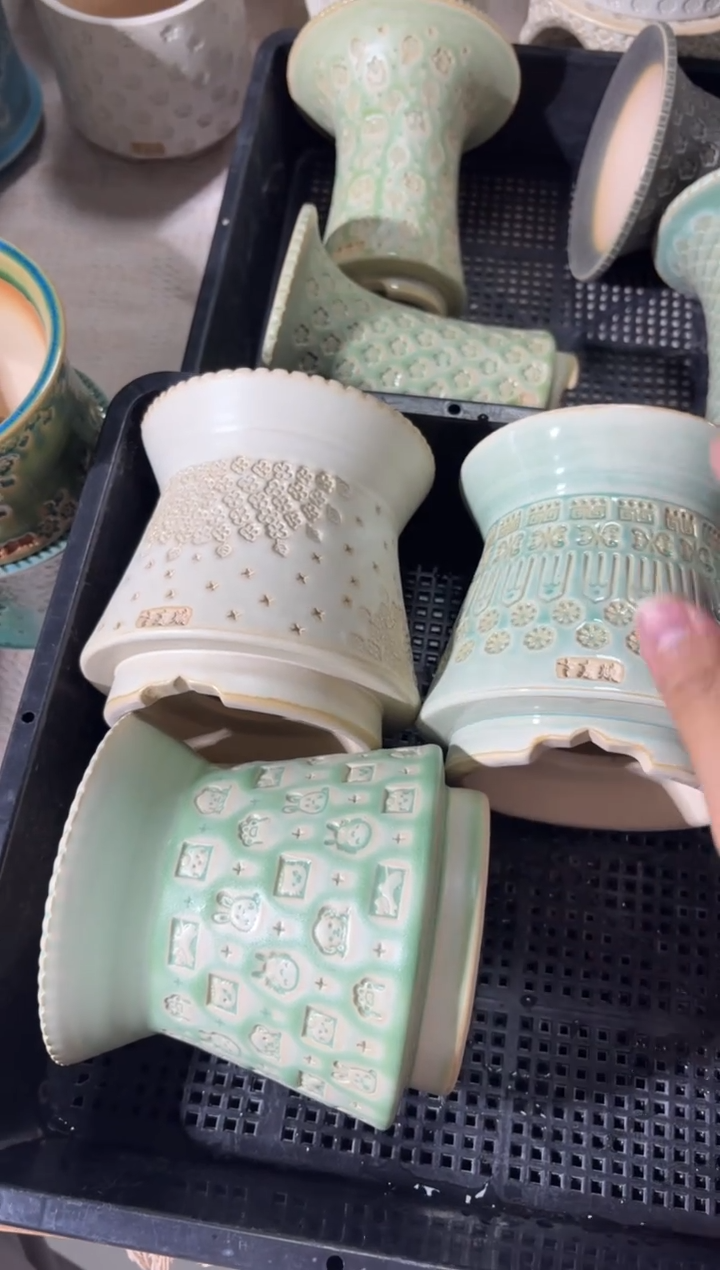 七里烧默认瑕12-25-277-3个