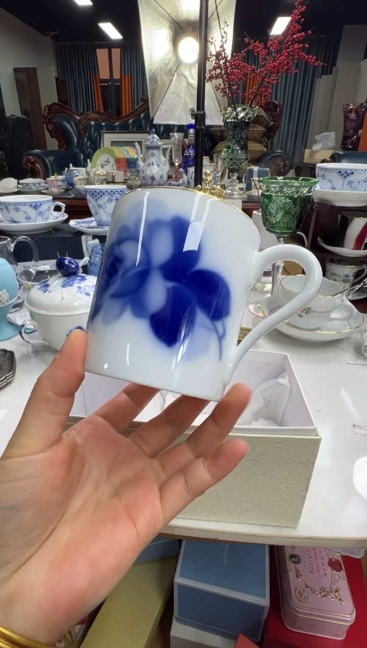 【闪购商品】摆件e284好好好好好好