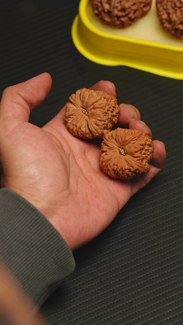 精品凹底南疆39全品