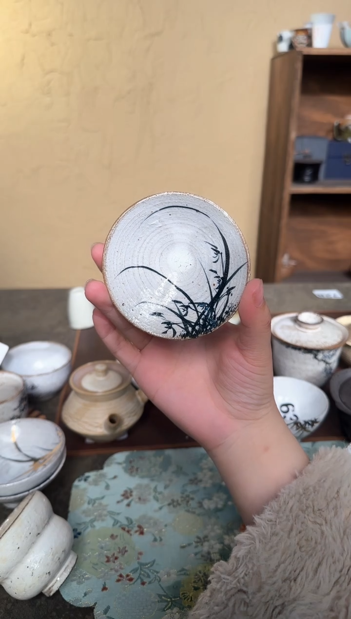 【闪购商品】【周周】一物一拍746