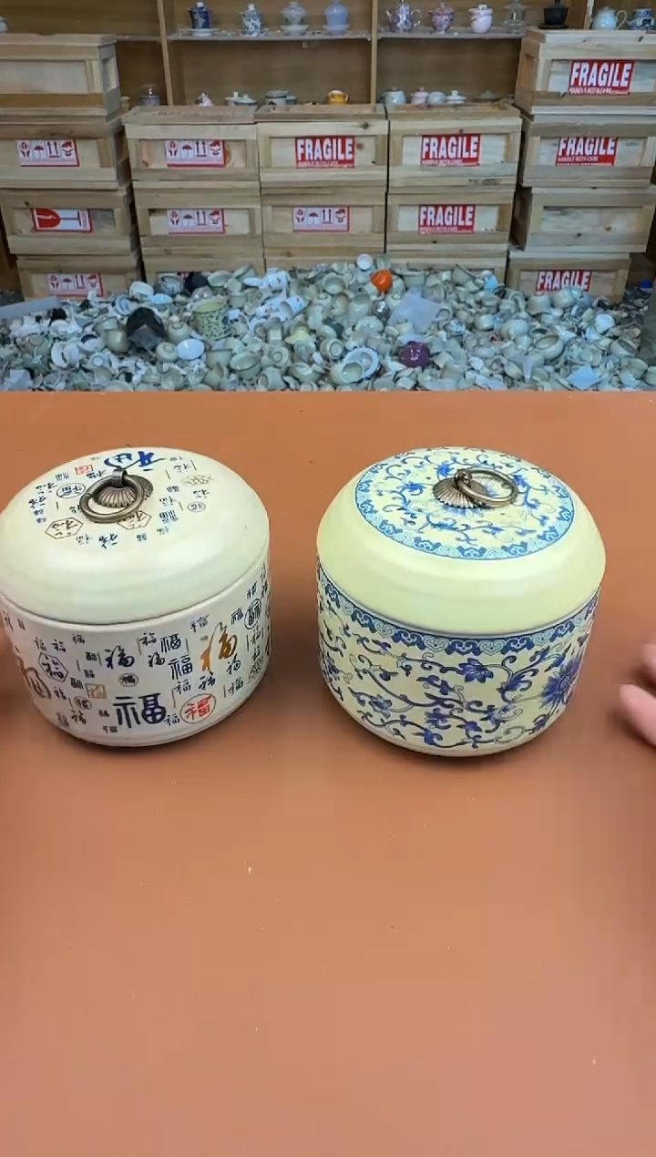 旅行有些茶具有瑕疵介意勿拍，库存清货都是孤品亏本卖