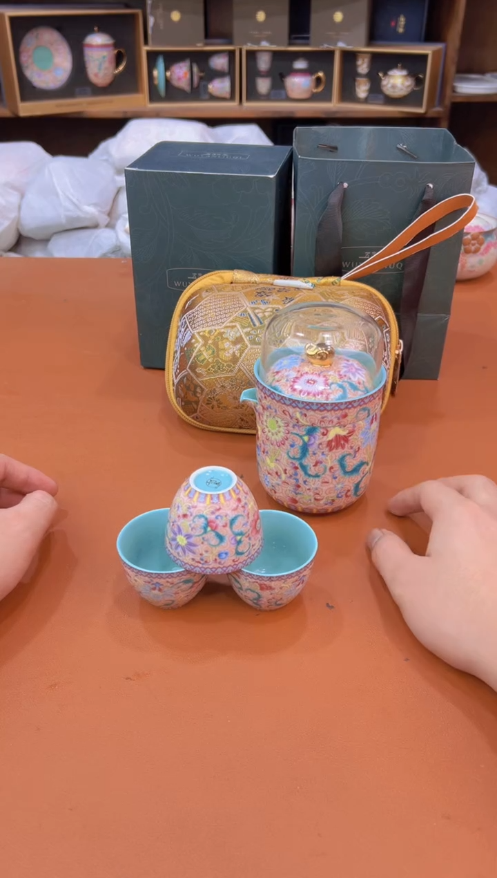 熹辰茶器商品链接@@@@@888