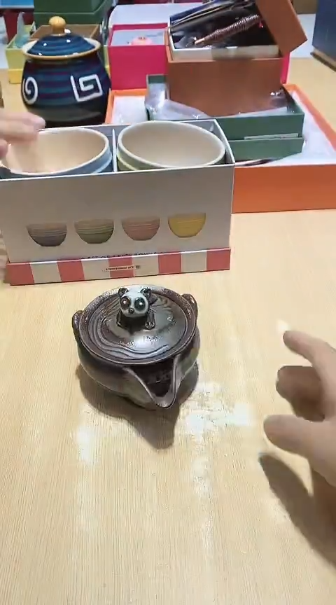 瓷片全场正品,一件不留@@1