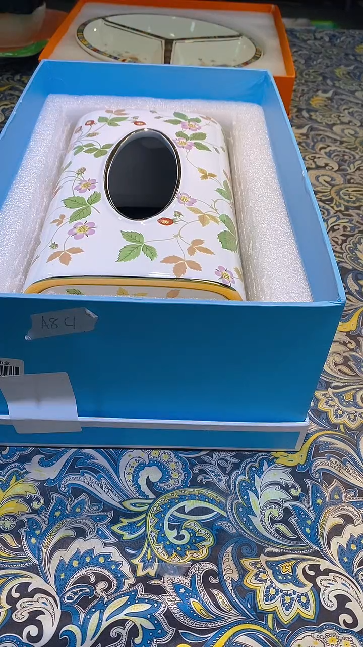 瓷片11111111111111@@1