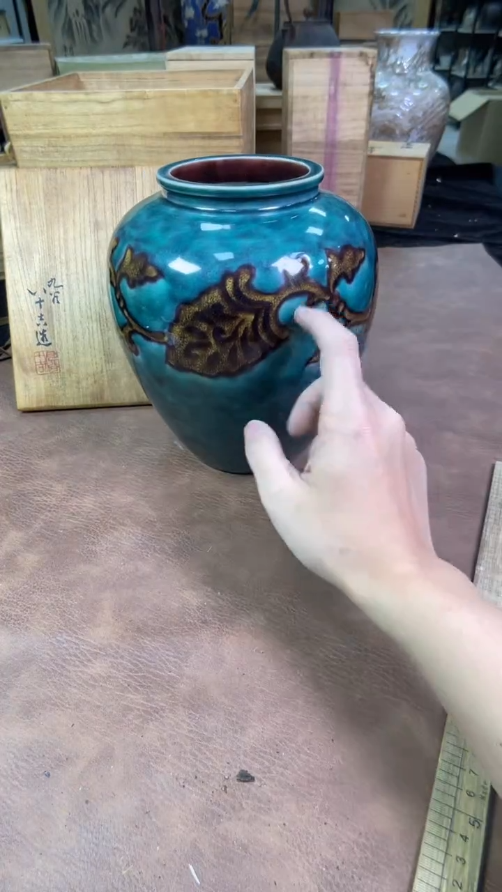 【闪购商品】摆件茶宠瓷器茶具套装