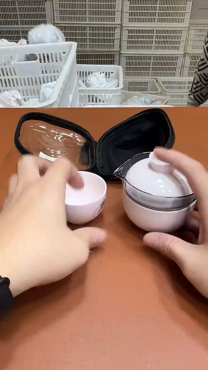 11【闪购商品】111111111111