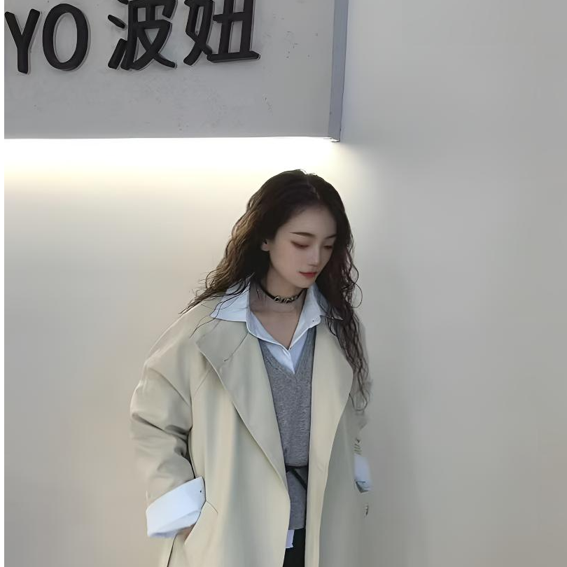 【君君专用】韩版小个子上衣---找到对应价格去拍备注主播给的编码