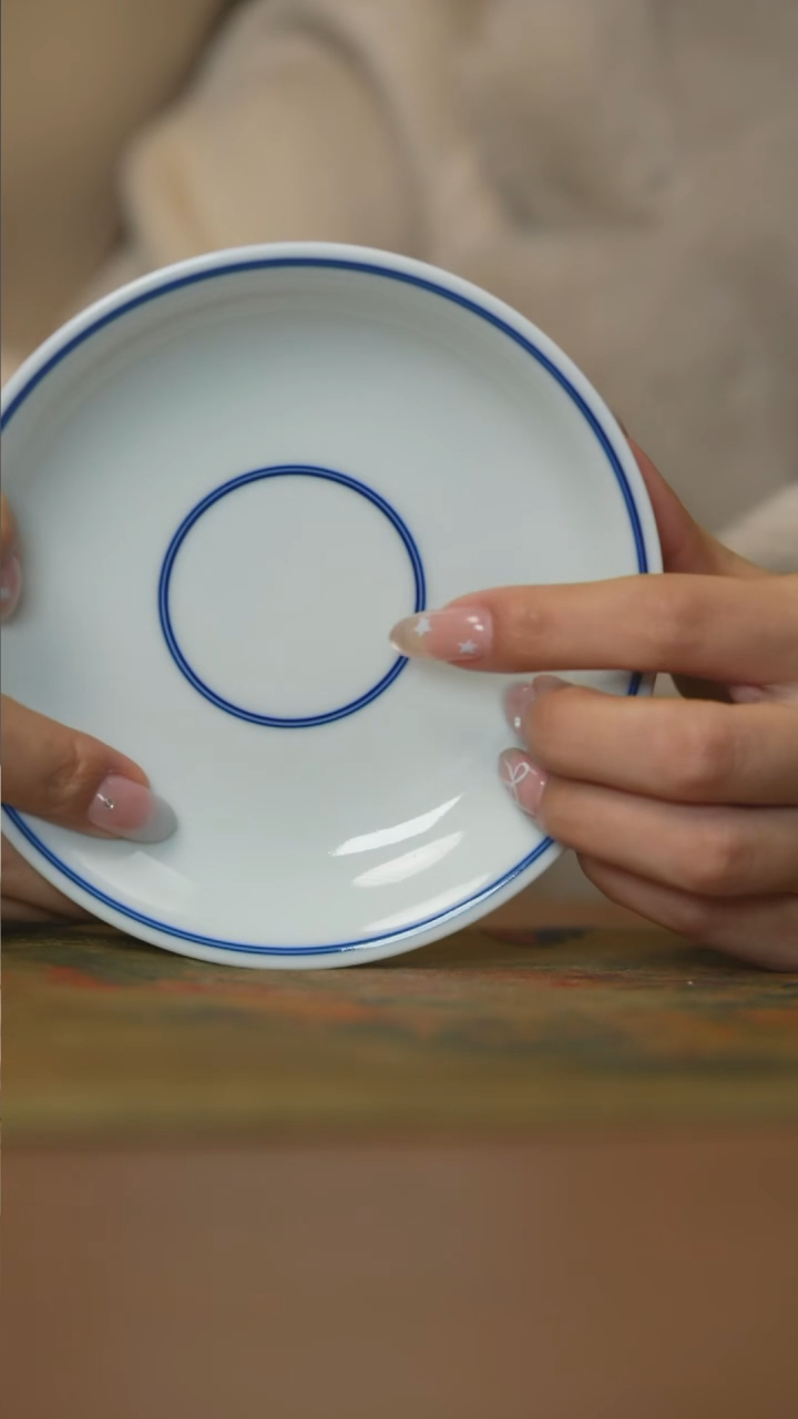 【闪购商品】杯888888888888888