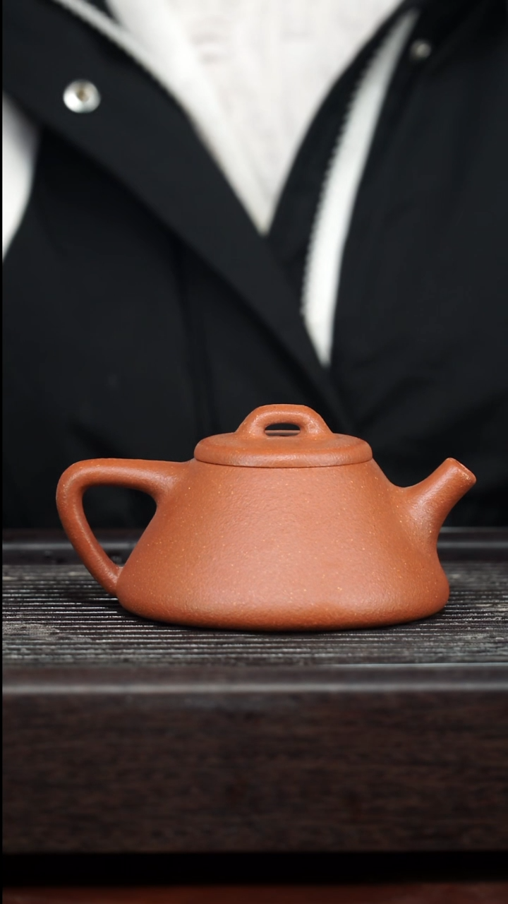 茶壶紫砂精品紫砂壶56........180CC