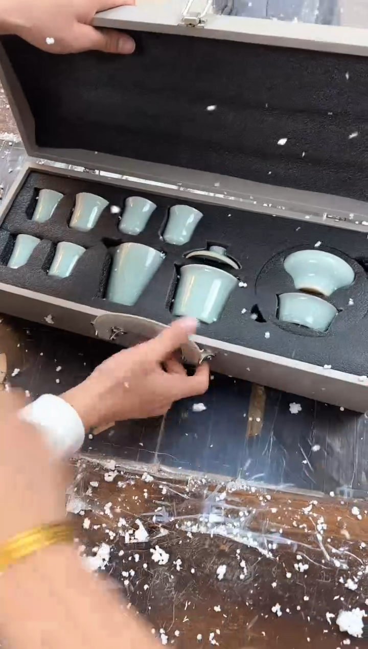 【闪购商品】其他@@@@@@@@@@@@@@@@