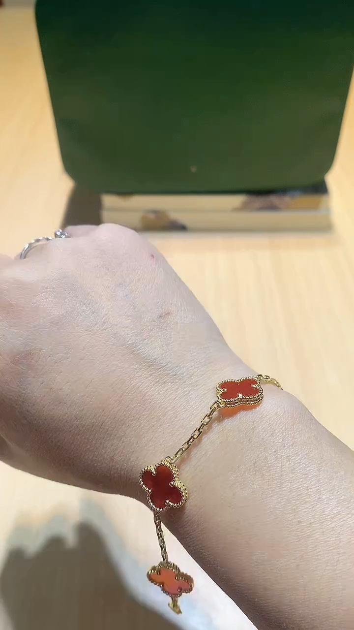 【闪购商品】瓷片锅碗瓢盆一件不剩