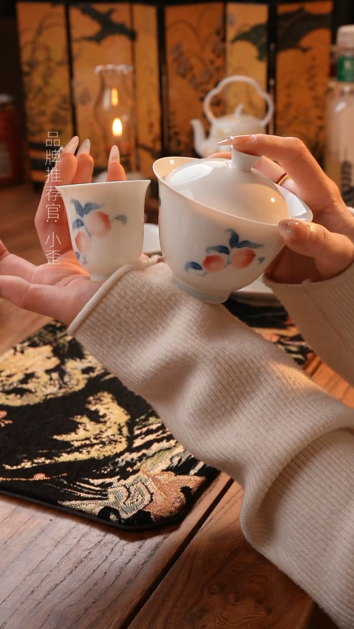 【闪购商品】哈哈哈哈哈哈哈哈哈