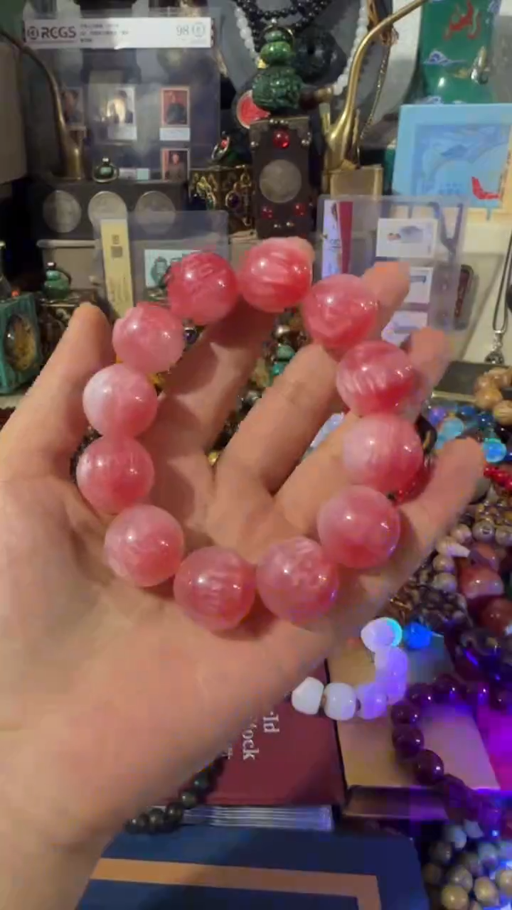 【闪购商品】撤店清仓好物分享