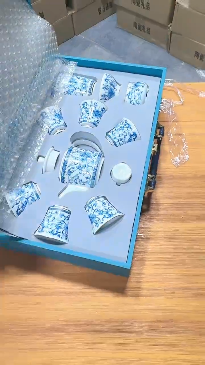 【闪购商品】瓷片@@@@@@@@@@@@@@@@@@