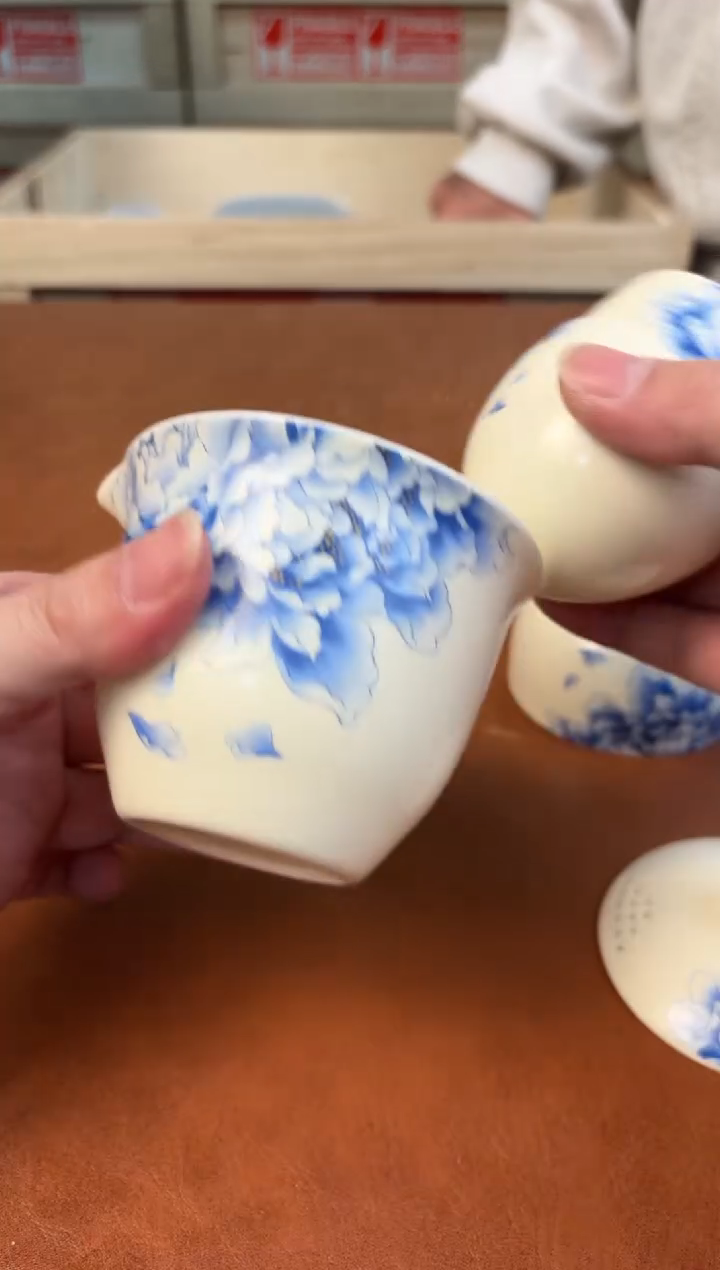 @@@@@@@@@@@@@茶具6022