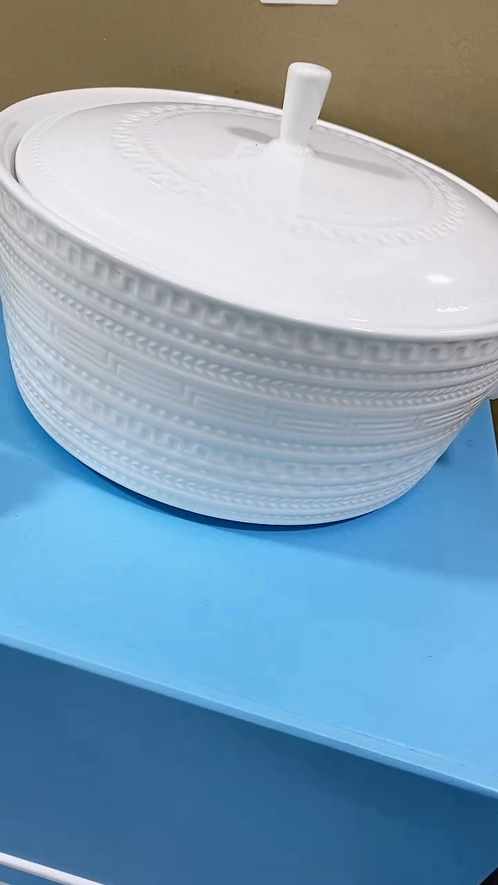 【闪购商品】瓷片111111111111111