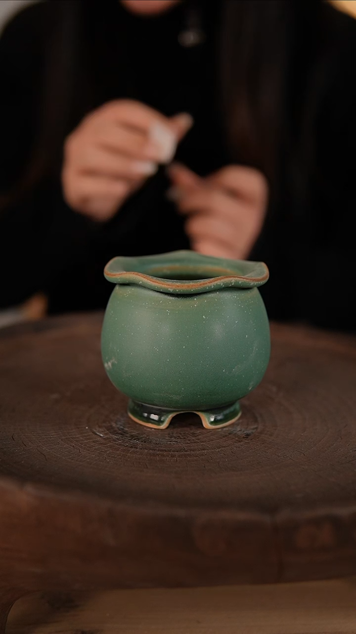 【闪购商品】红陶1-23-250默认瑕疵口5