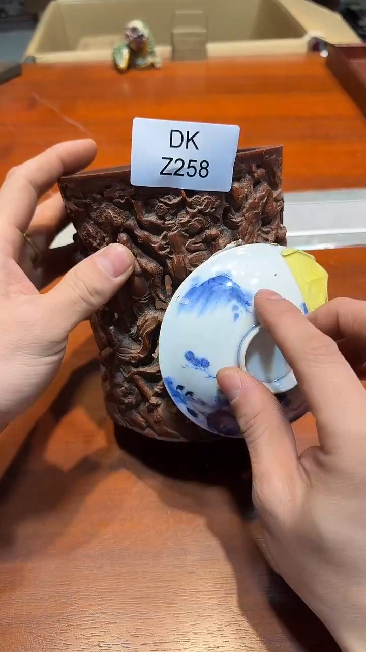 瓷片闲*居哈哈哈哈哈哈258