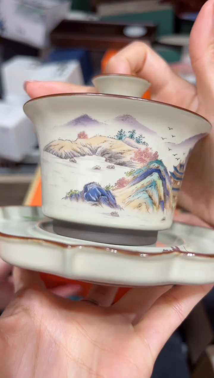 【闪购商品】@@@@@@@@@@@1775