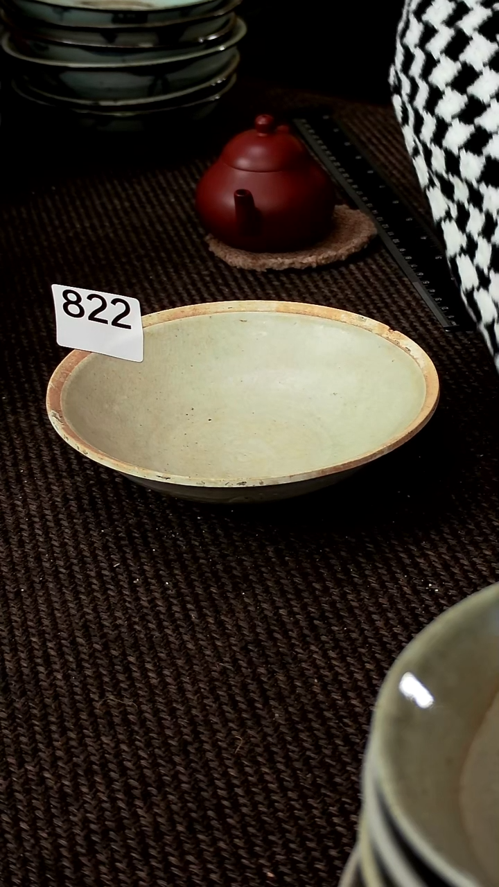 道***何看好再拍 不退不换822